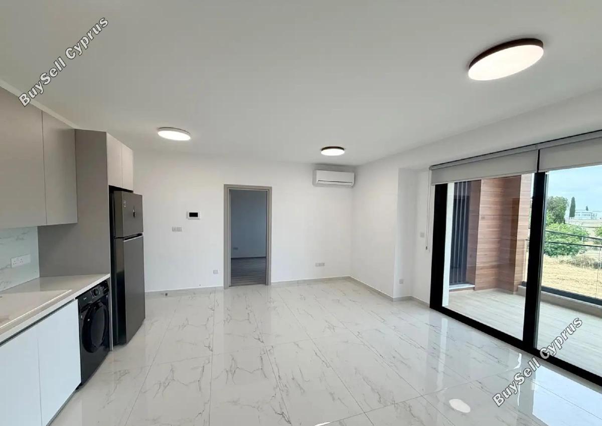 2 bedroom apartment for rent agia fyla limassol 8693660 image 16311953