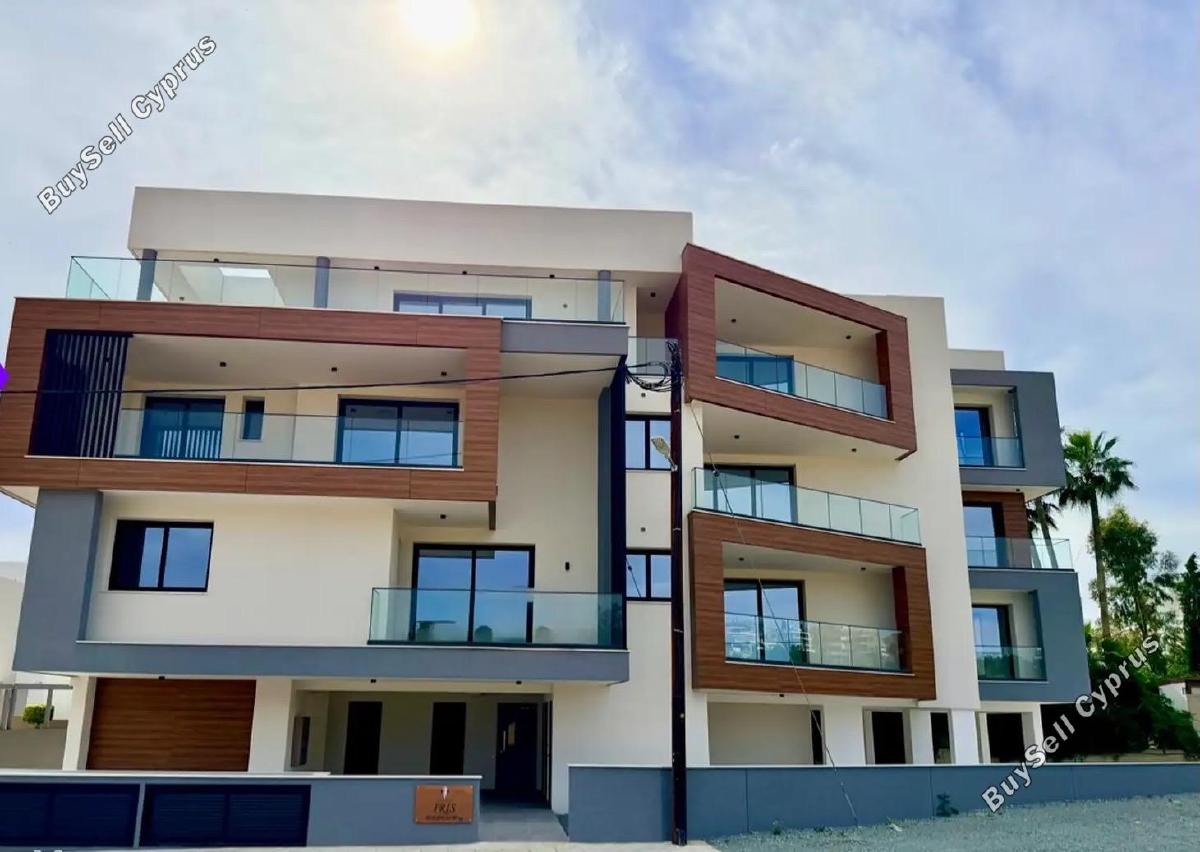 2 bedroom apartment for rent agia fyla limassol 8693660 image 16311954