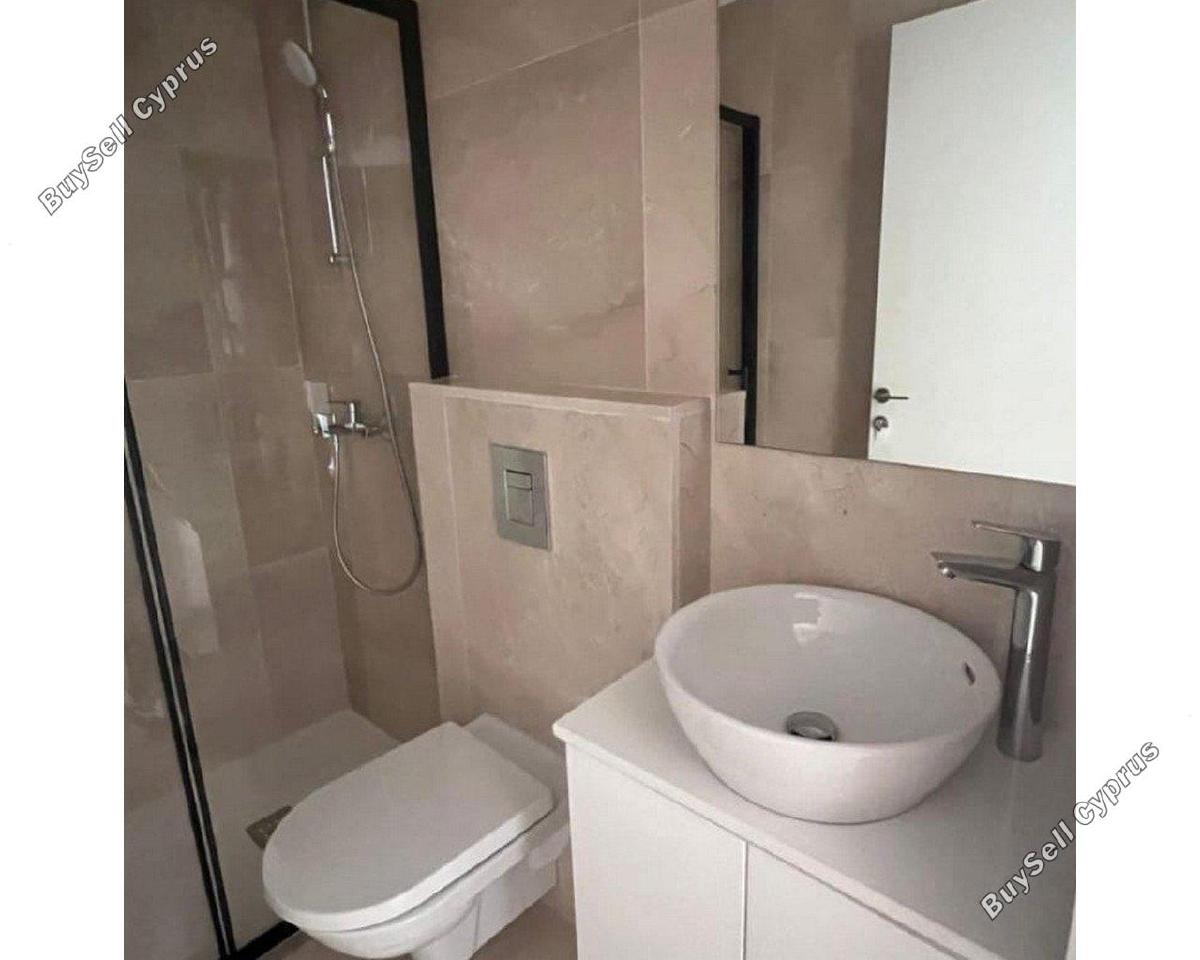 2 bedroom apartment for rent agios athanasios limassol 1611660 image 14493422