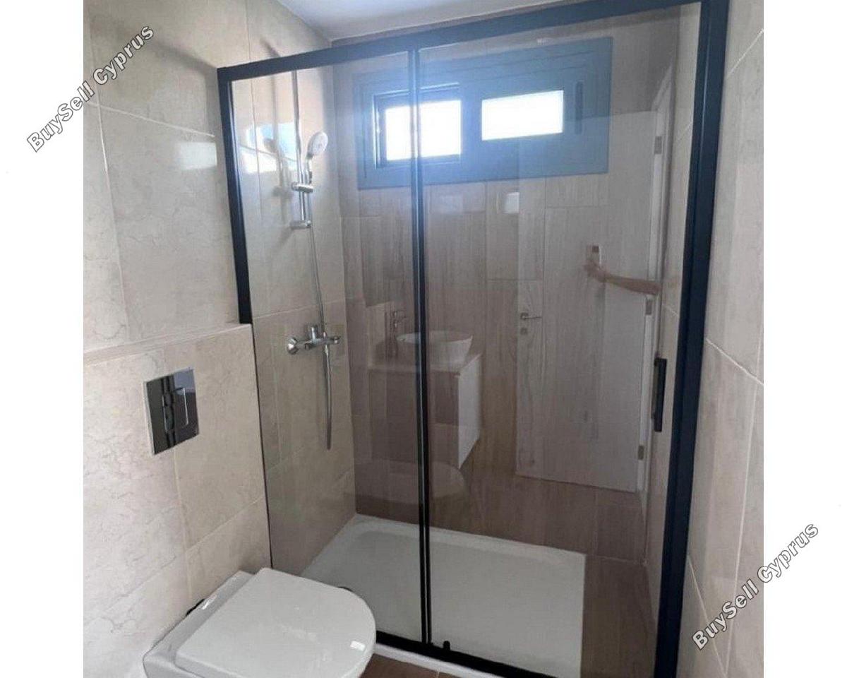 2 bedroom apartment for rent agios athanasios limassol 1611660 image 14493424