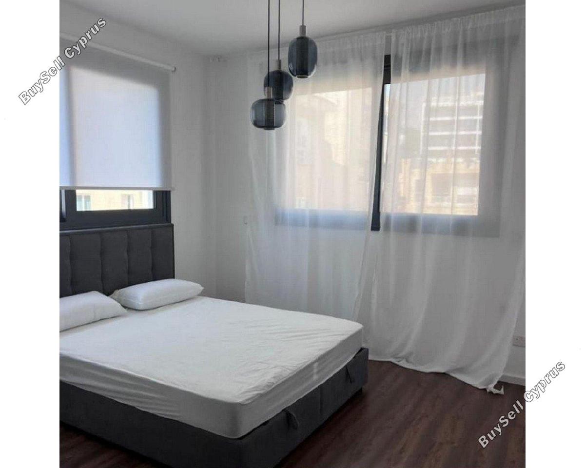 2 bedroom apartment for rent agios athanasios limassol 1611660 image 14493426