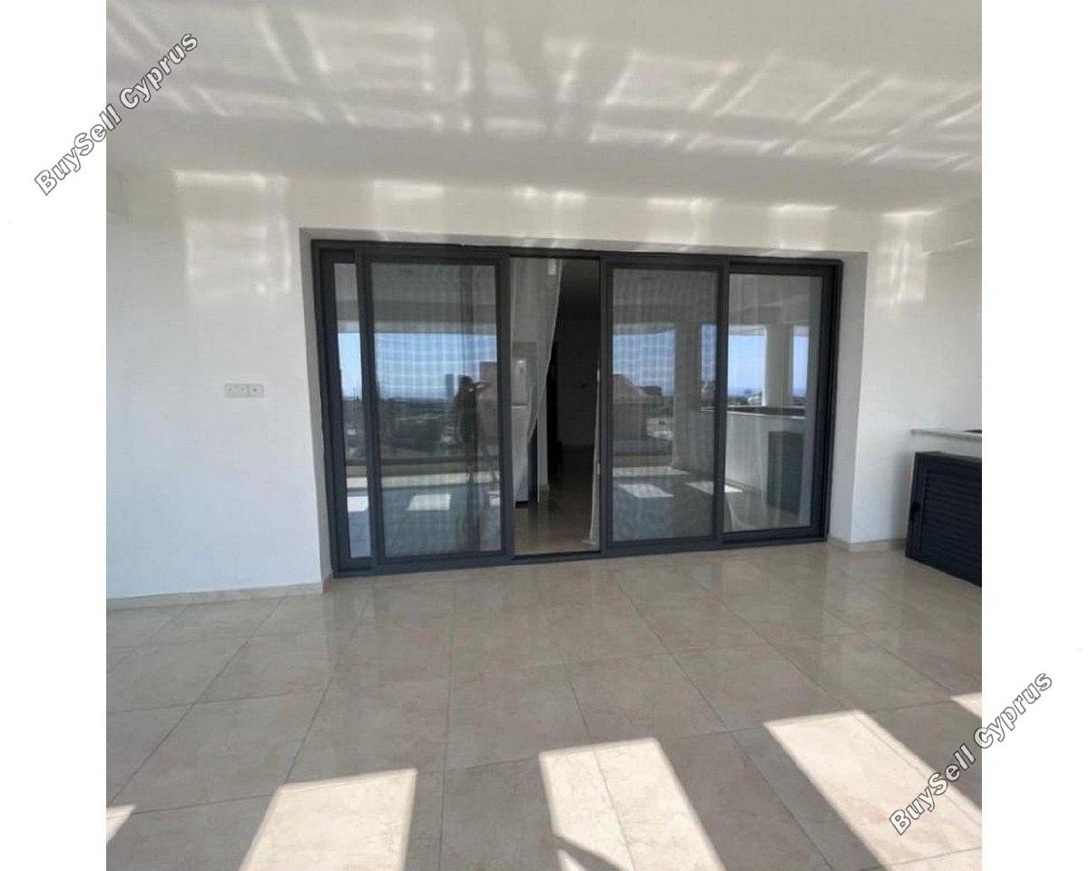 2 bedroom apartment for rent agios athanasios limassol 1611660 image 14493429
