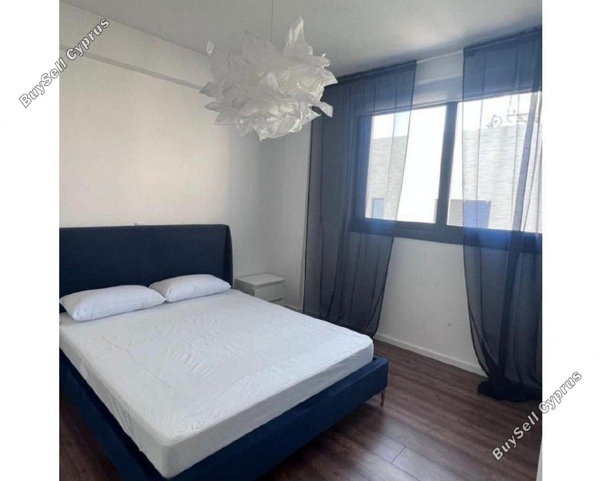 2 bedroom apartment for rent agios athanasios limassol 1611660 image 14493431
