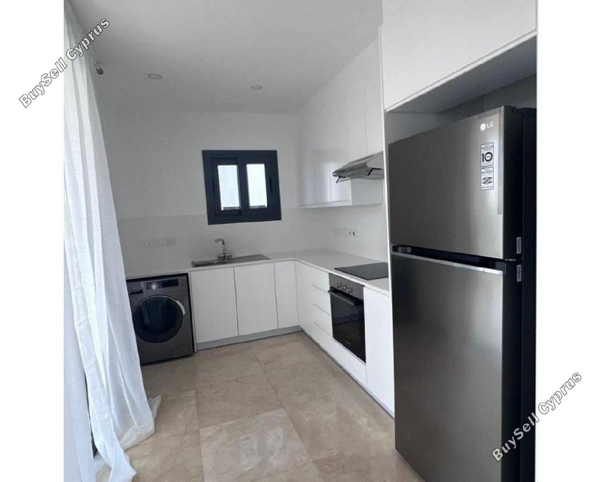 2 bedroom apartment for rent agios athanasios limassol 1611660 image 14493433