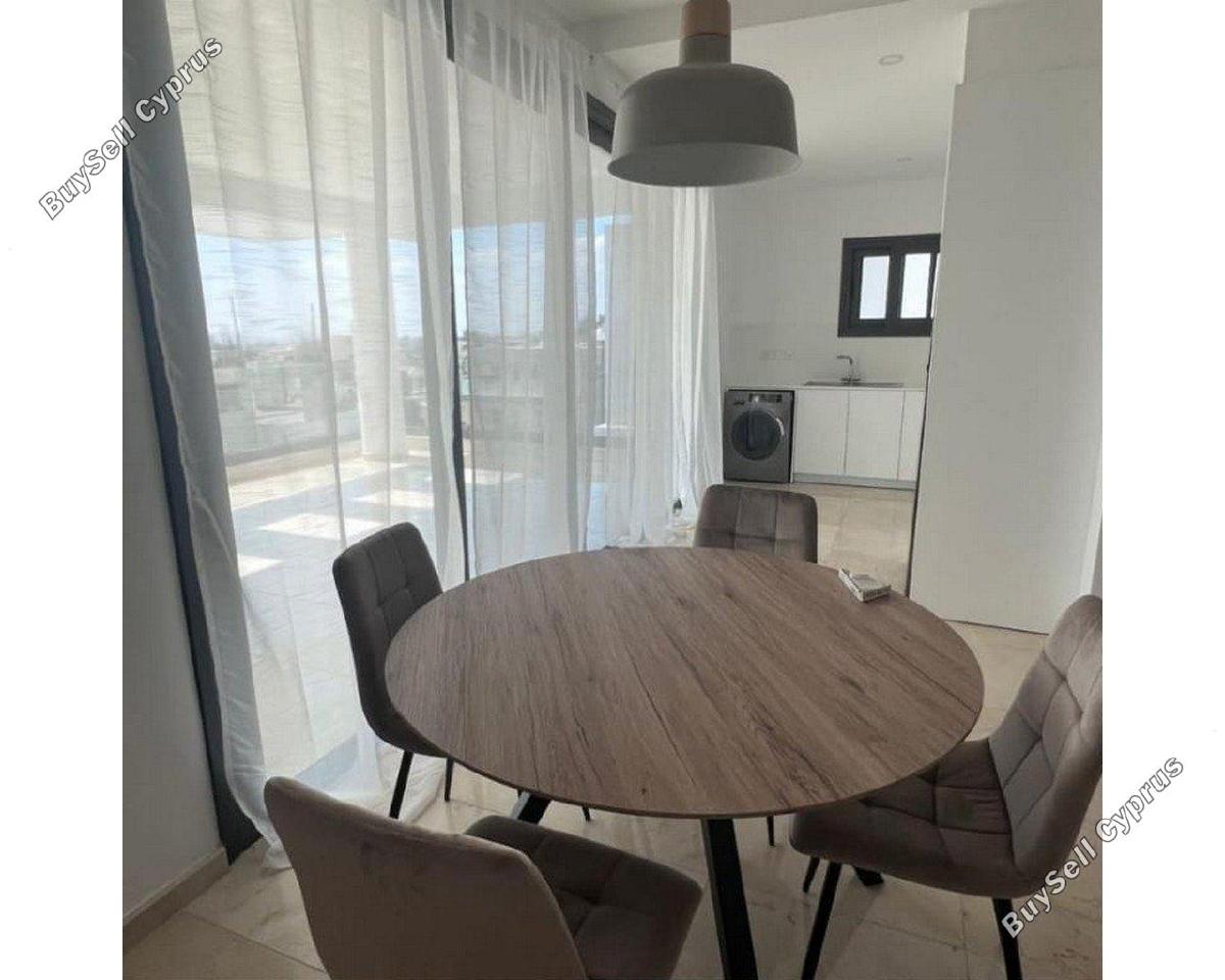 2 bedroom apartment for rent agios athanasios limassol 1611660 image 14493435