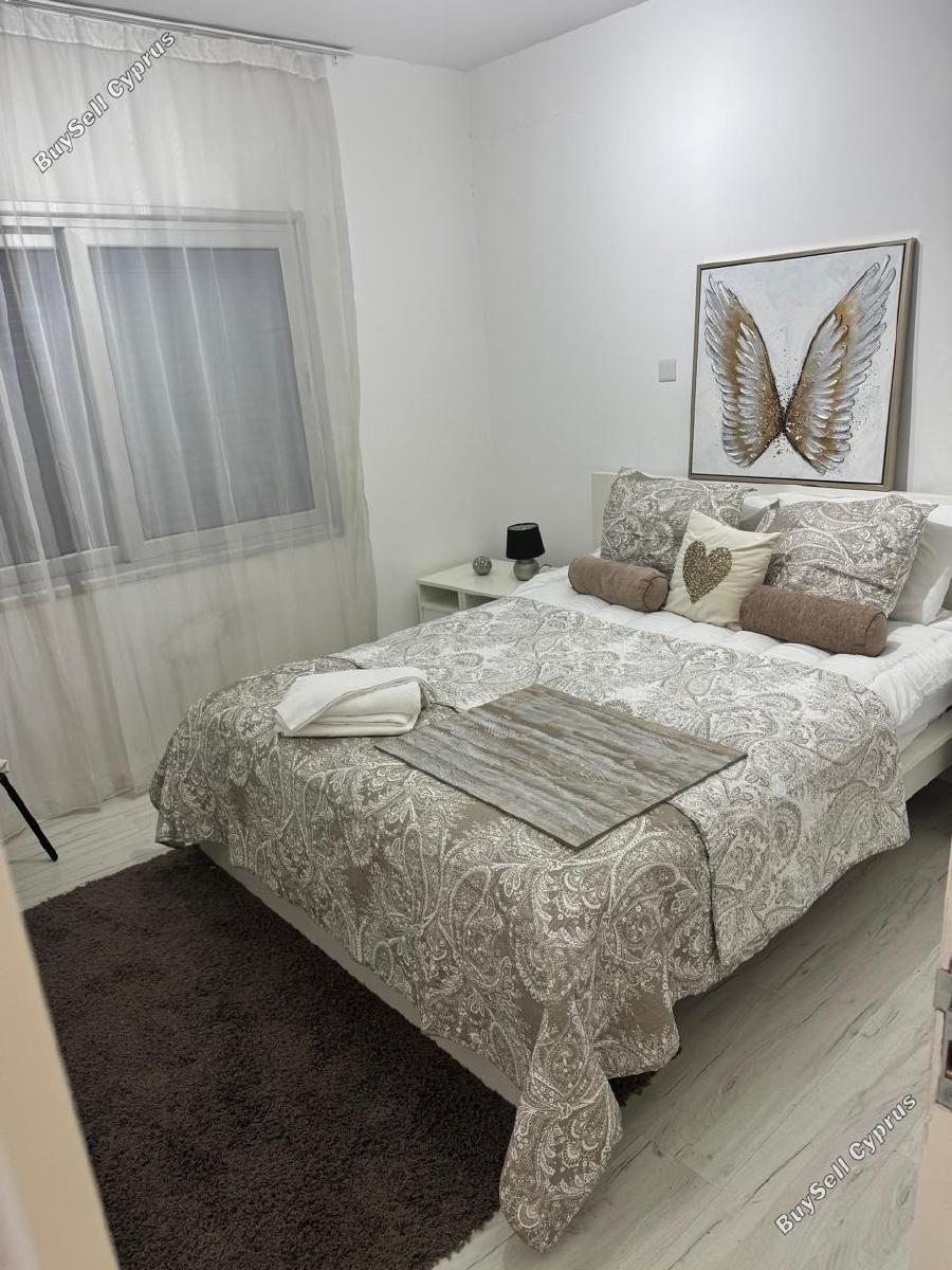 2 bedroom apartment for rent agios tychonas limassol 1679660 image 13992507