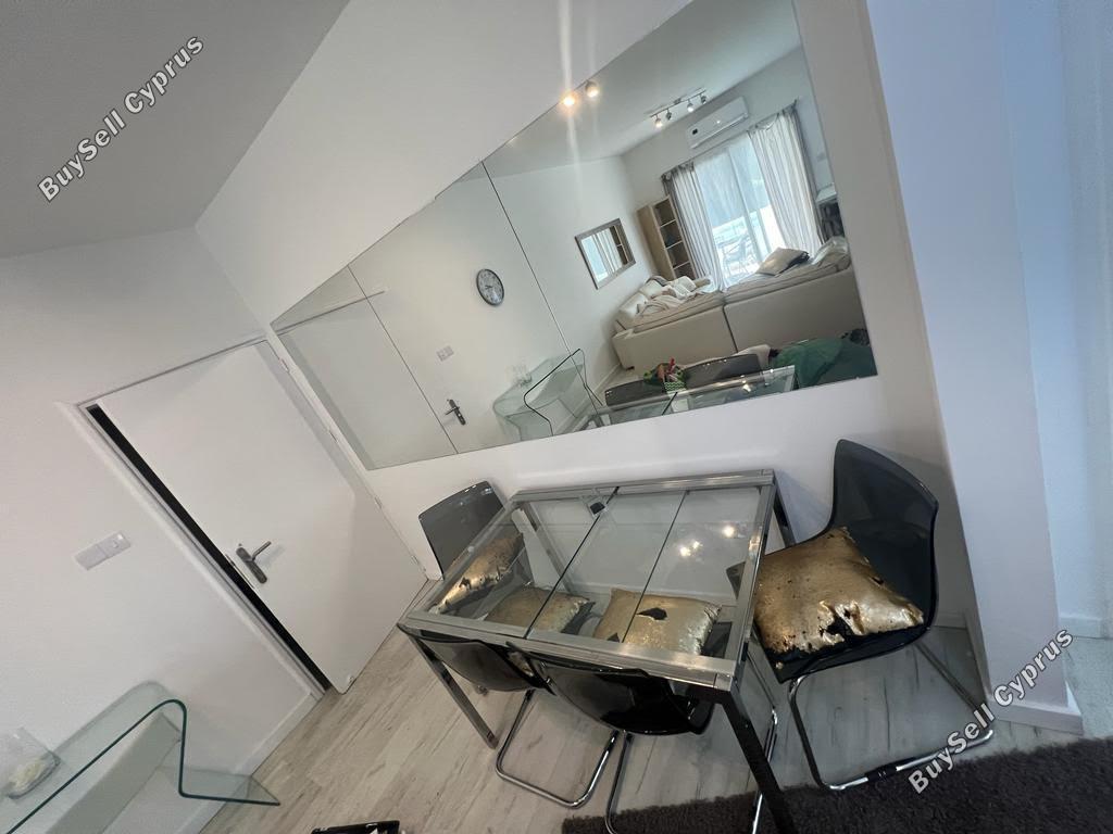 2 bedroom apartment for rent agios tychonas limassol 1679660 image 4360877