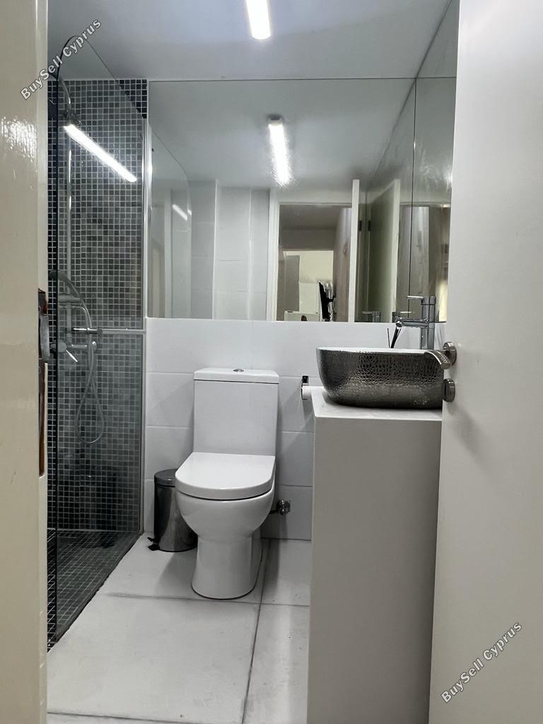 2 bedroom apartment for rent agios tychonas limassol 1679660 image 4360878
