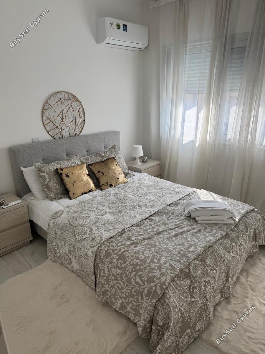 2 bedroom apartment for rent agios tychonas limassol 1679660 image 4360880