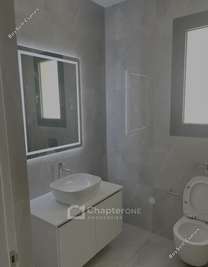 2 bedroom apartment for rent strovolos nicosia 8765660 image 16564841