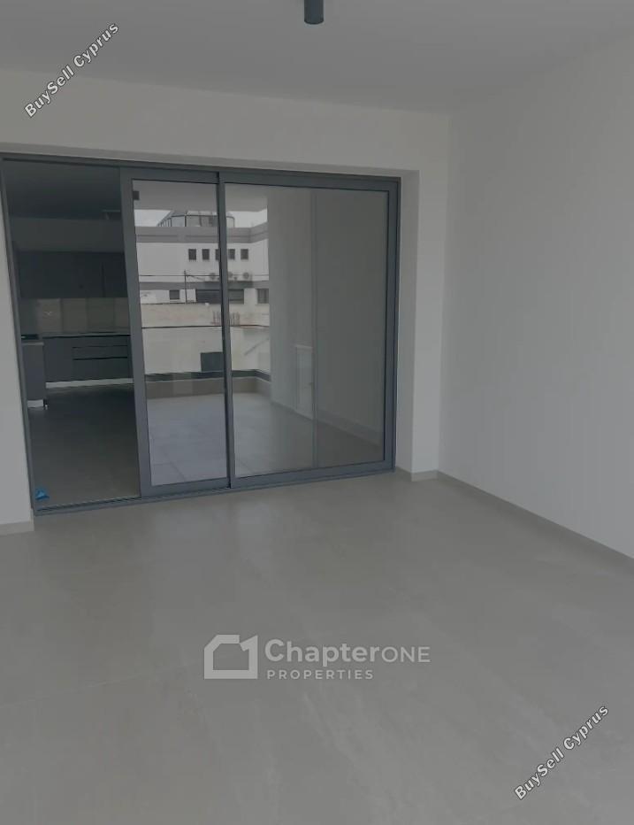2 bedroom apartment for rent strovolos nicosia 8765660 image 16564842