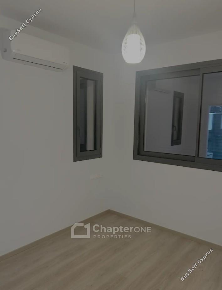 2 bedroom apartment for rent strovolos nicosia 8765660 image 16564843