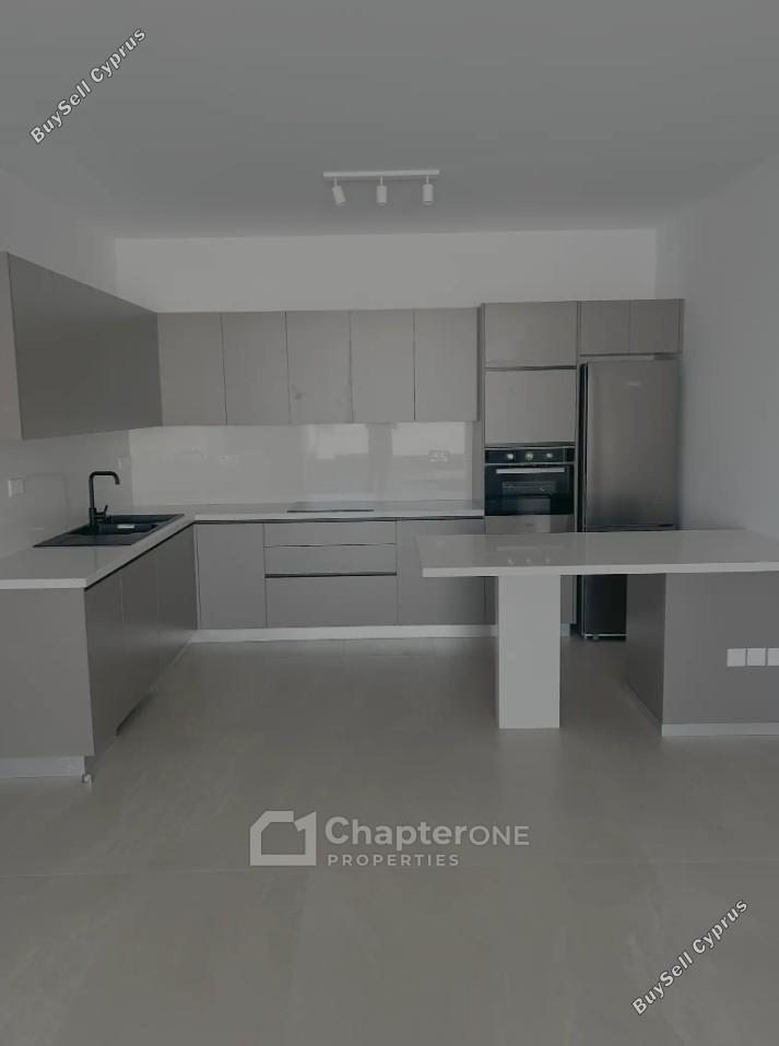 2 bedroom apartment for rent strovolos nicosia 8765660 image 16564844