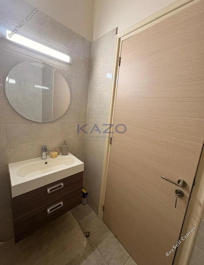 2 bedroom apartment for rent tsirion limassol 8244660 image 14632423