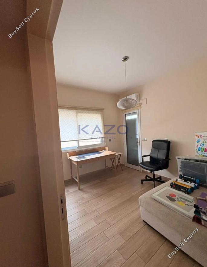 2 bedroom apartment for rent tsirion limassol 8244660 image 14632424