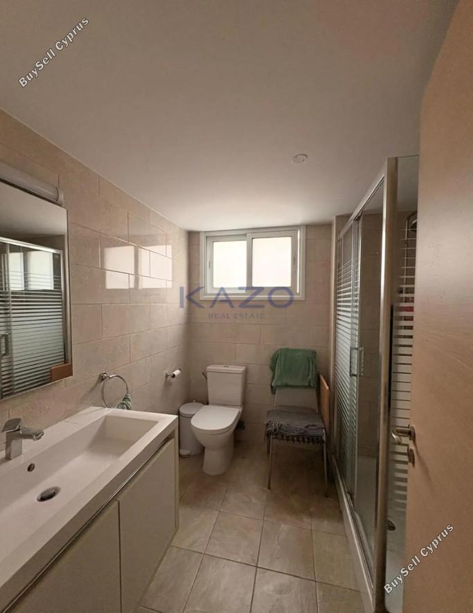 2 bedroom apartment for rent tsirion limassol 8244660 image 14632426
