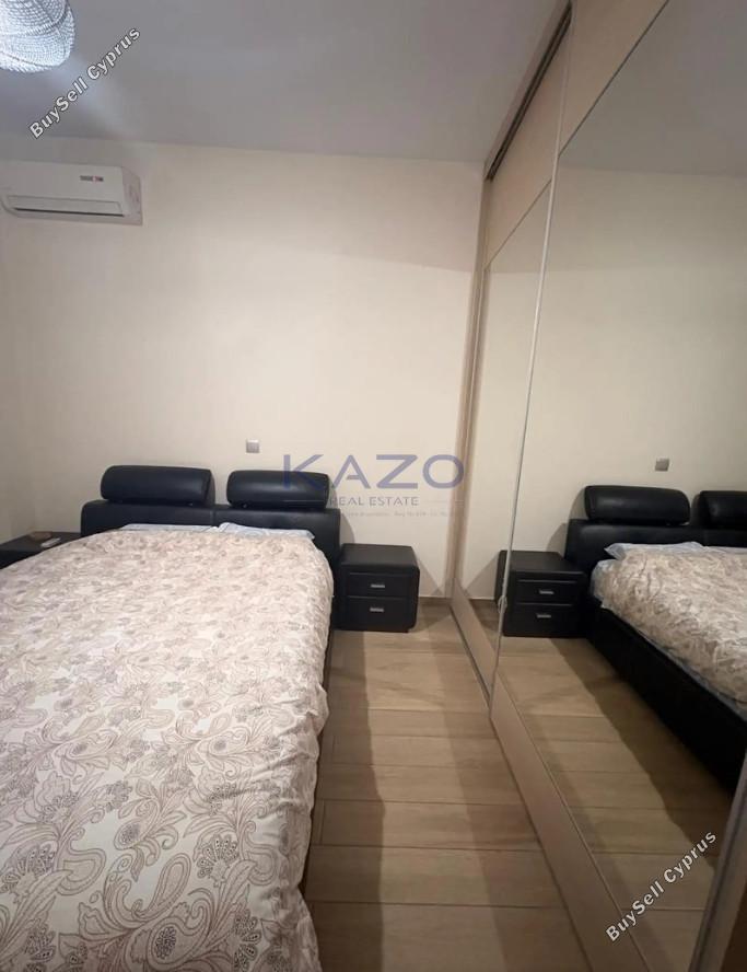 2 bedroom apartment for rent tsirion limassol 8244660 image 14632428