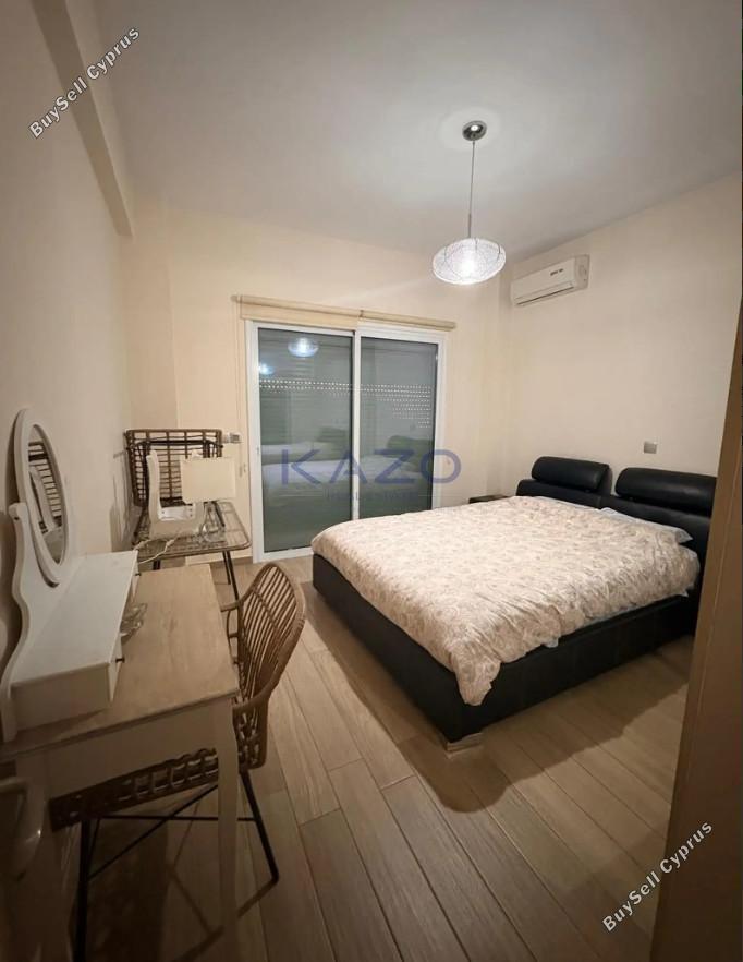 2 bedroom apartment for rent tsirion limassol 8244660 image 14632429