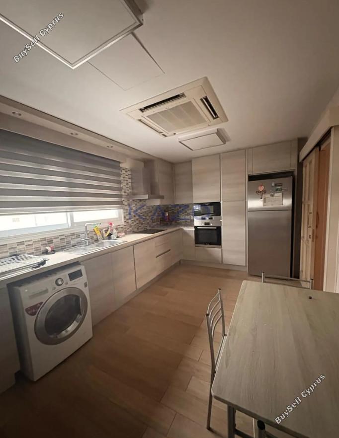 2 bedroom apartment for rent tsirion limassol 8244660 image 14632431