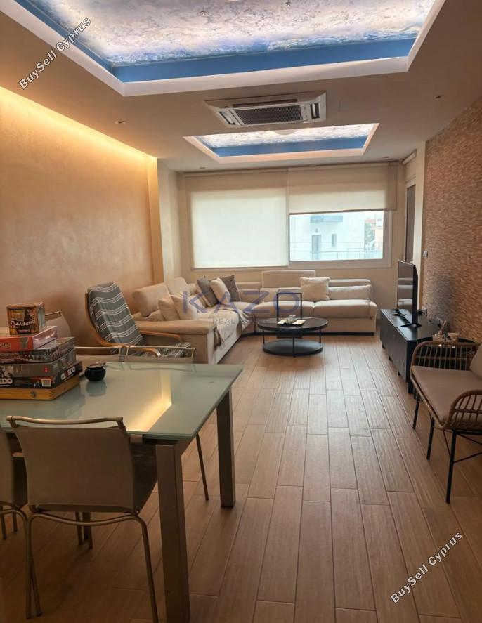 2 bedroom apartment for rent tsirion limassol 8244660 image 14632432