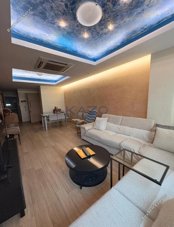 2 bedroom apartment for rent tsirion limassol 8244660 image 14632434