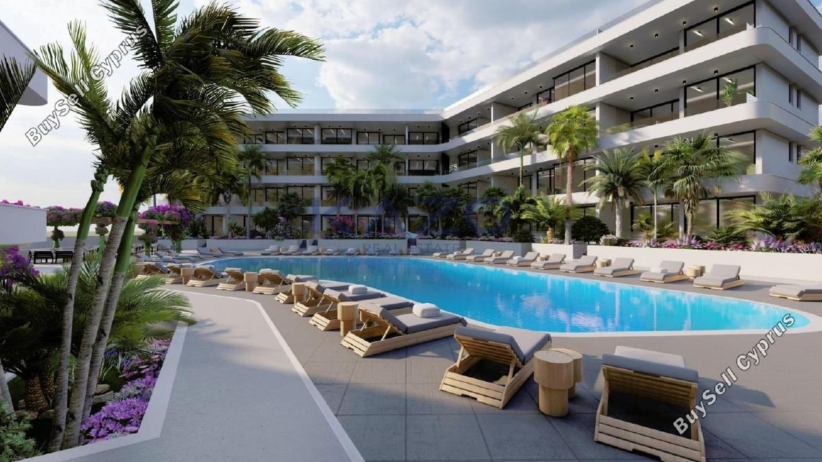 2 bedroom apartment for sale agios athanasios limassol 1736660 image 14024758