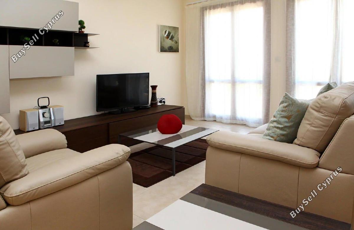 2 bedroom apartment for sale aphrodite hills paphos 7643660 image 13892364