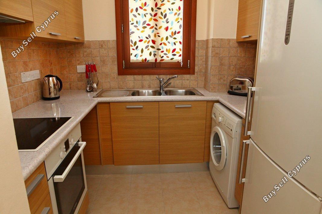 2 bedroom apartment for sale aphrodite hills paphos 7643660 image 13892368
