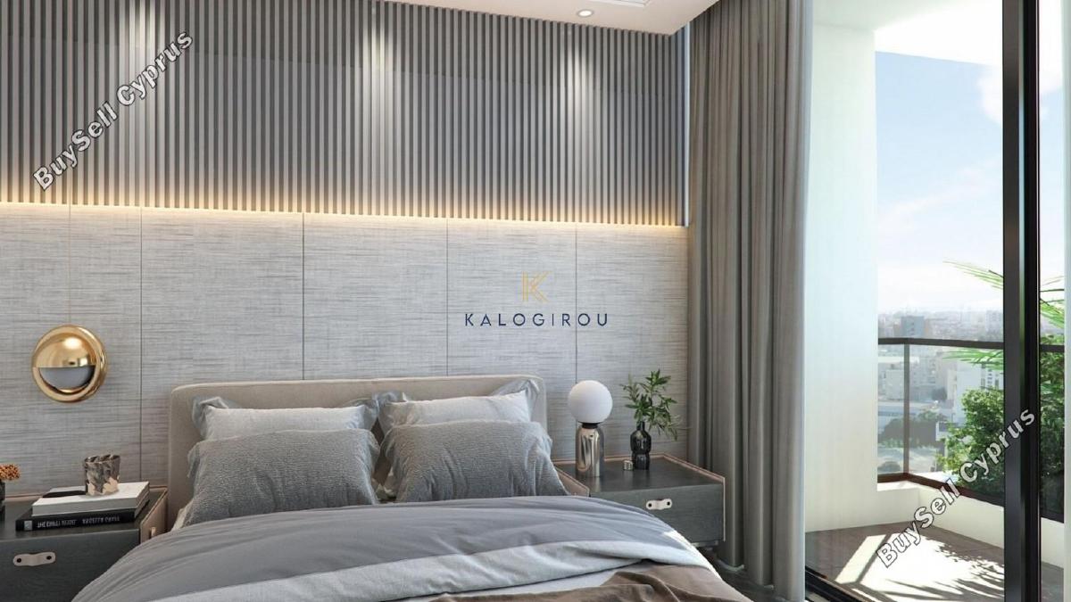 2 bedroom apartment for sale aradippou larnaca 1657660 image 5709477
