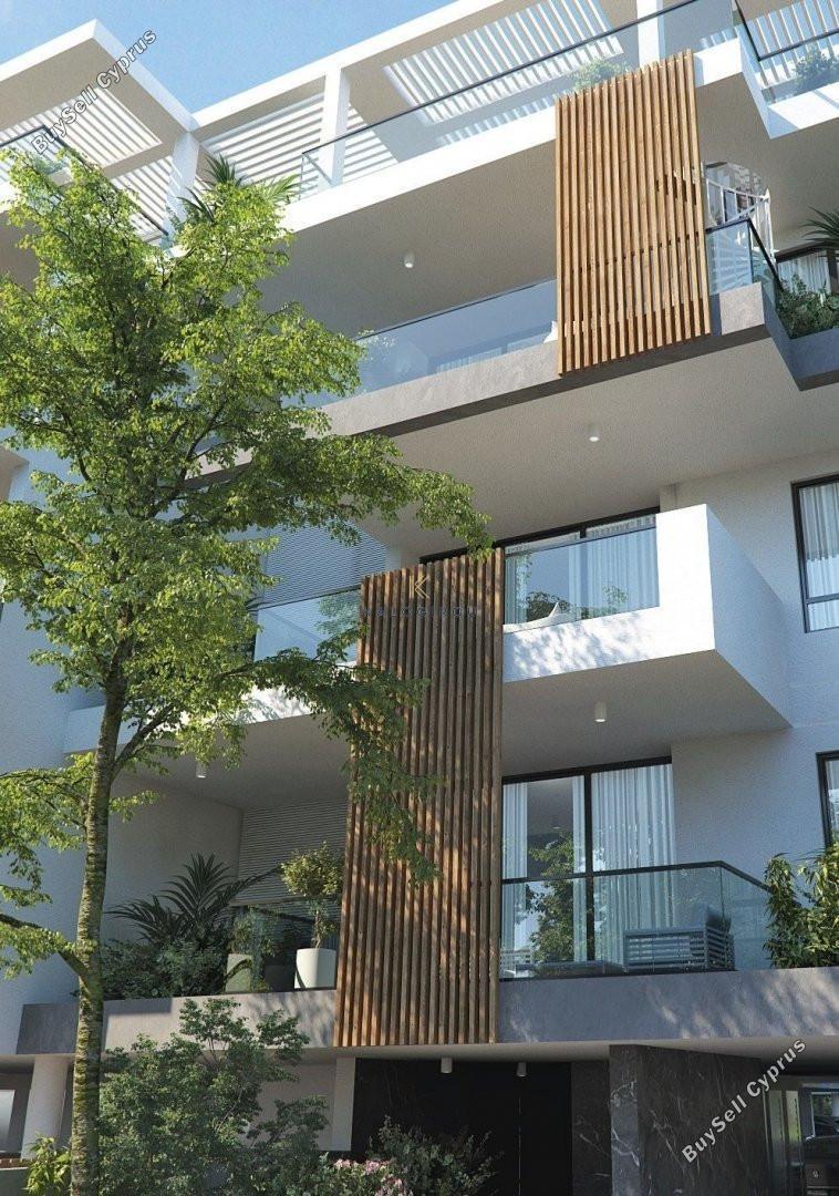 2 bedroom apartment for sale aradippou larnaca 1657660 image 5709480