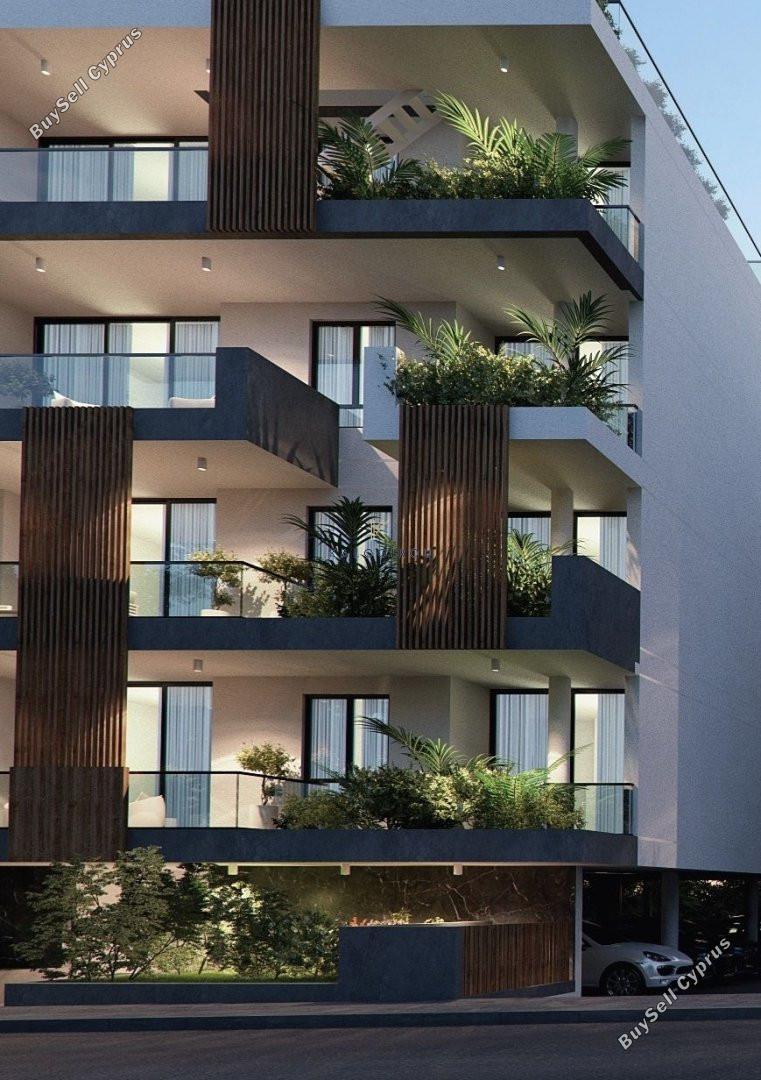 2 bedroom apartment for sale aradippou larnaca 1657660 image 5709481