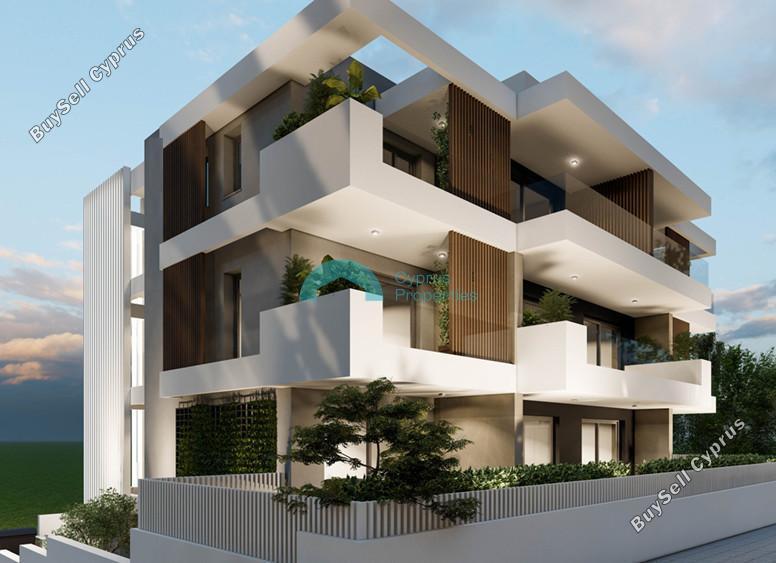 2 bedroom apartment for sale archangelos nicosia 8412660 image 14903875
