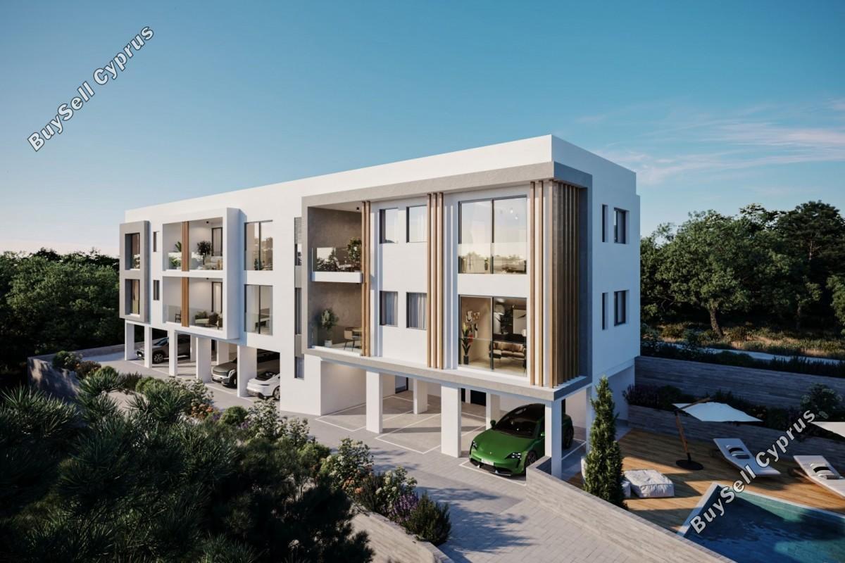 2 bedroom apartment for sale chlorakas paphos 8399660 image 16041445