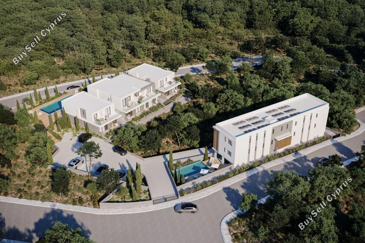 2 bedroom apartment for sale chlorakas paphos 8399660 image 16041447