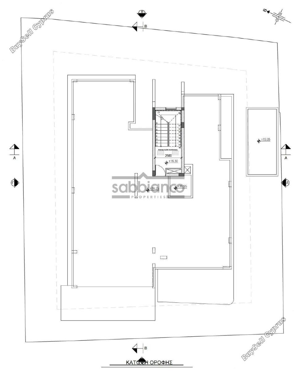 2 bedroom apartment for sale dasoupoli nicosia 8744660 image 16423847