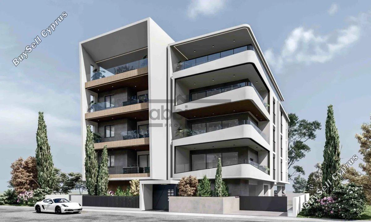 2 bedroom apartment for sale dasoupoli nicosia 8744660 image 16423869