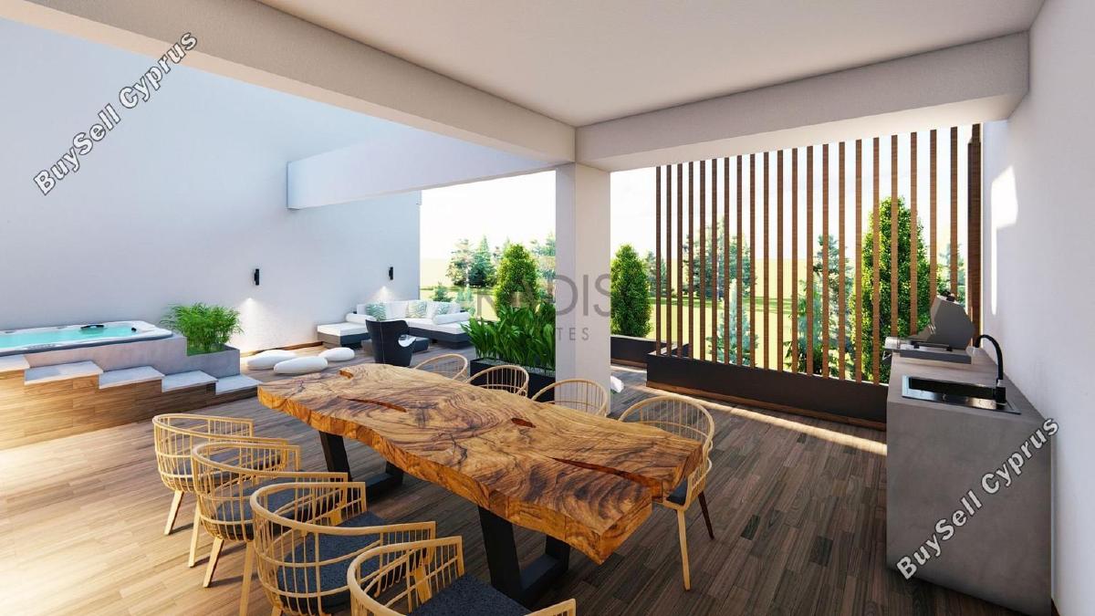 2 bedroom apartment for sale geri nicosia 1173660 image 13323324