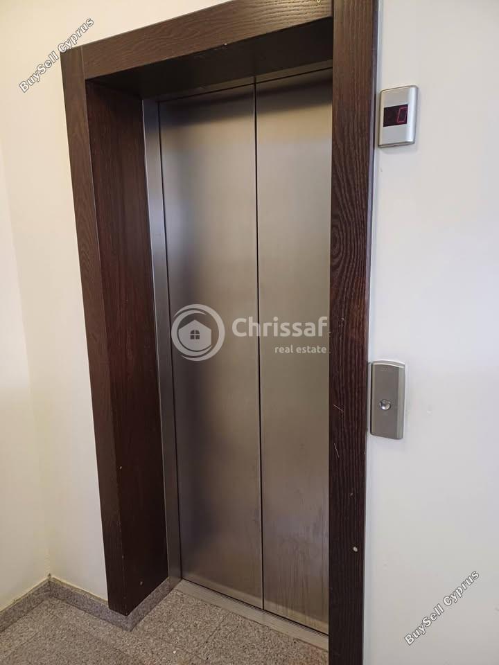 2 bedroom apartment for sale kato polemidia limassol 8670660 image 16036771
