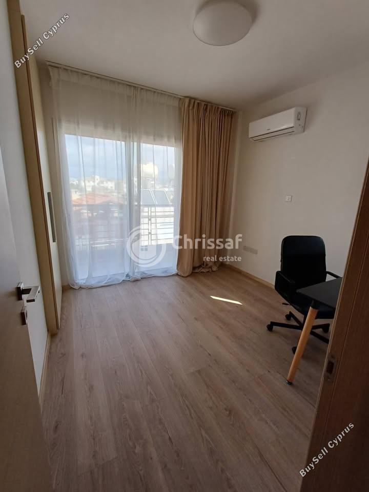2 bedroom apartment for sale kato polemidia limassol 8670660 image 16036773