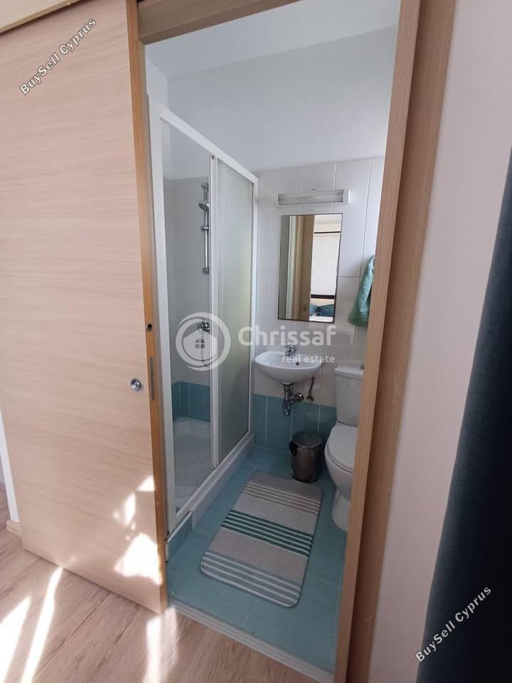 2 bedroom apartment for sale kato polemidia limassol 8670660 image 16036776