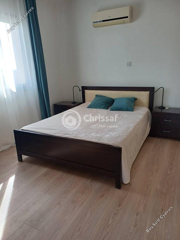 2 bedroom apartment for sale kato polemidia limassol 8670660 image 16036779