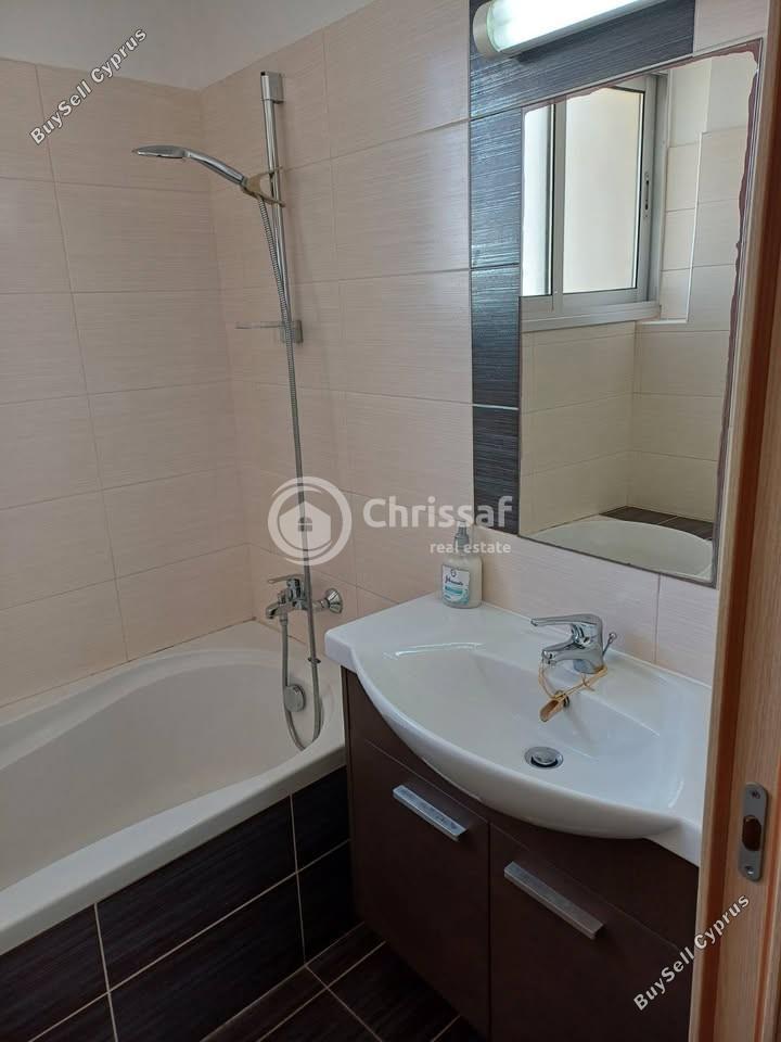 2 bedroom apartment for sale kato polemidia limassol 8670660 image 16036782