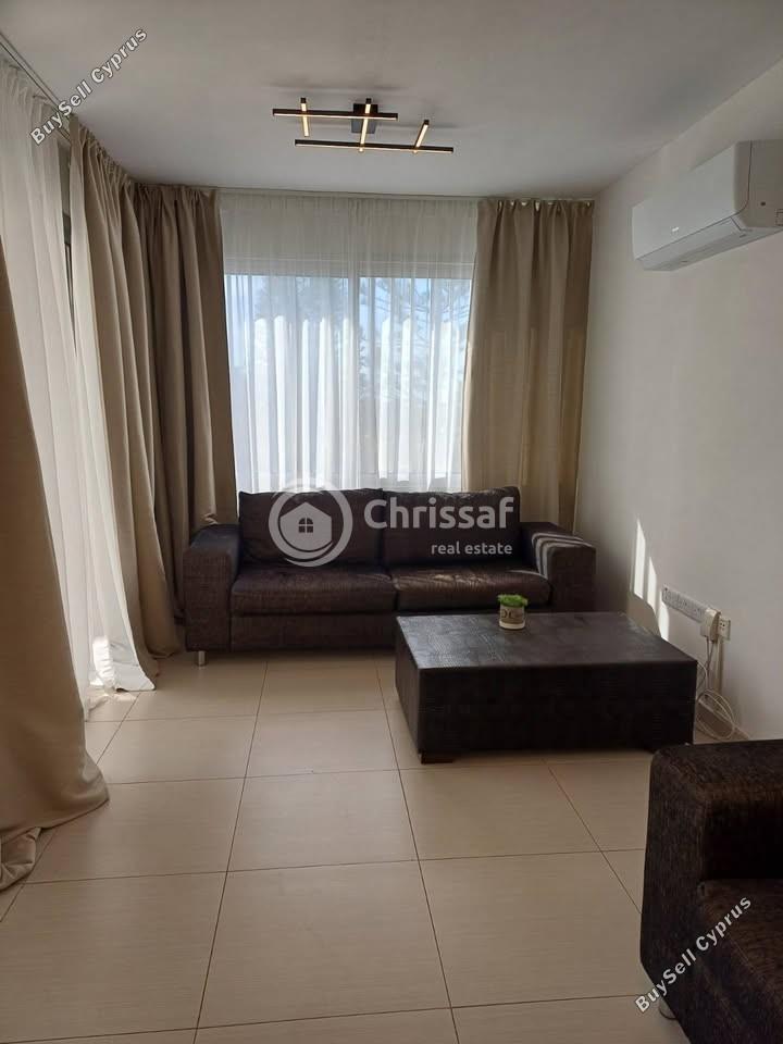 2 bedroom apartment for sale kato polemidia limassol 8670660 image 16036784