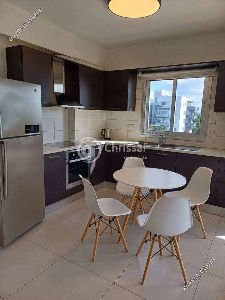 2 bedroom apartment for sale kato polemidia limassol 8670660 image 16036785