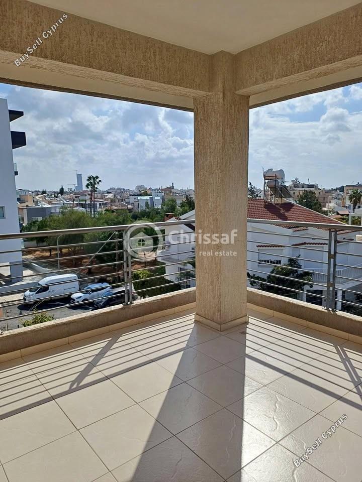 2 bedroom apartment for sale kato polemidia limassol 8670660 image 16036786