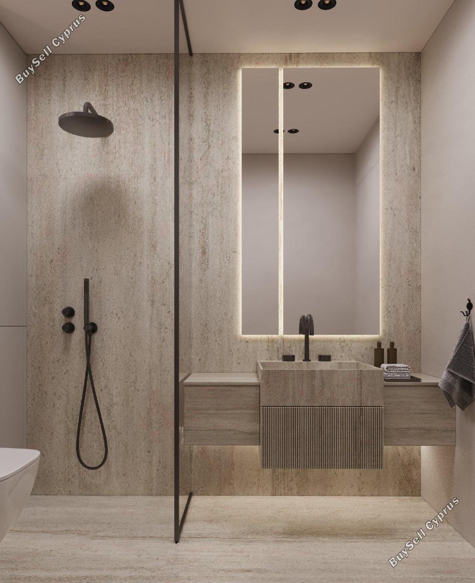 2 bedroom apartment for sale larnaca municipality larnaca 7697660 image 9988983