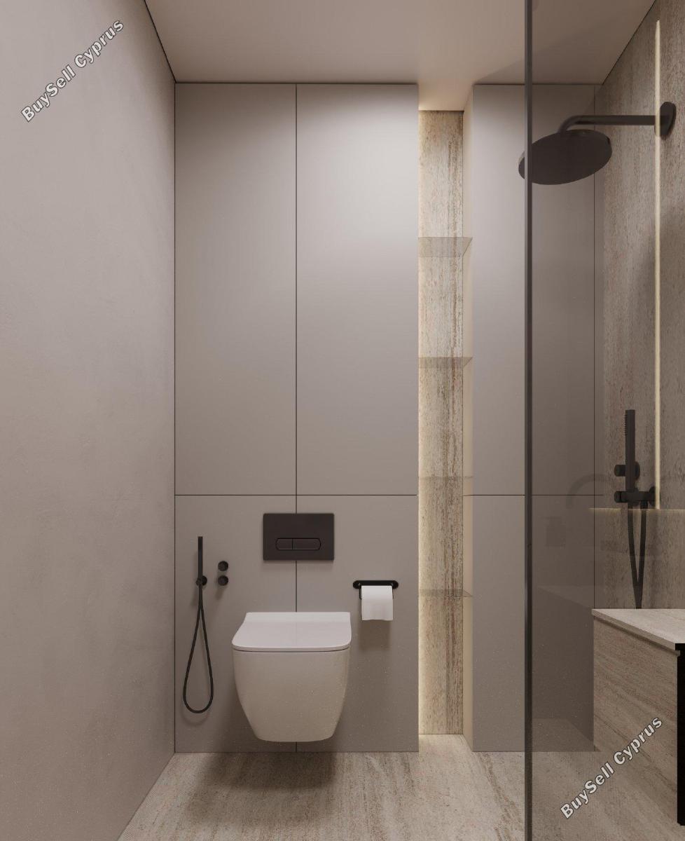 2 bedroom apartment for sale larnaca municipality larnaca 7697660 image 9988984