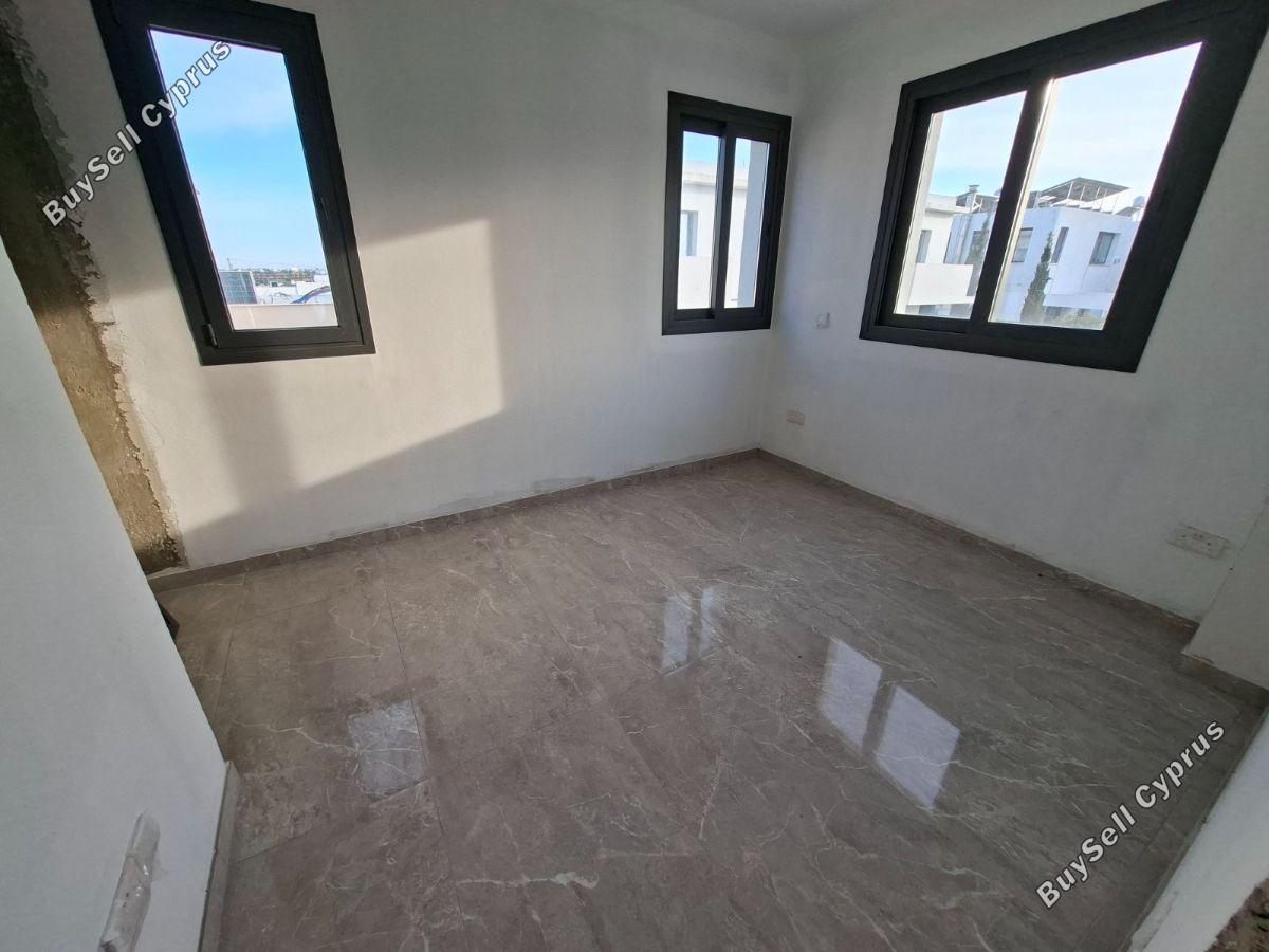 2 bedroom apartment for sale larnaca municipality larnaca 8617660 image 15816512
