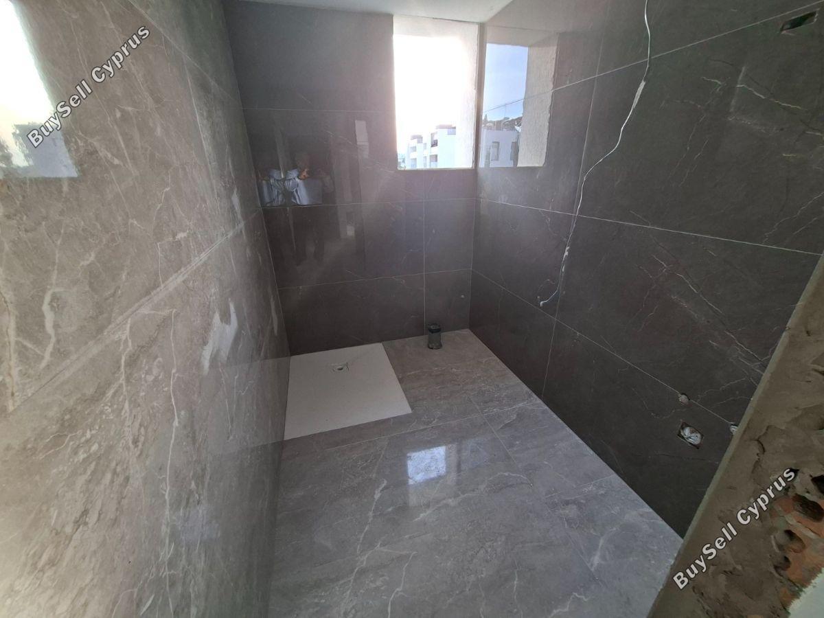 2 bedroom apartment for sale larnaca municipality larnaca 8617660 image 15816513