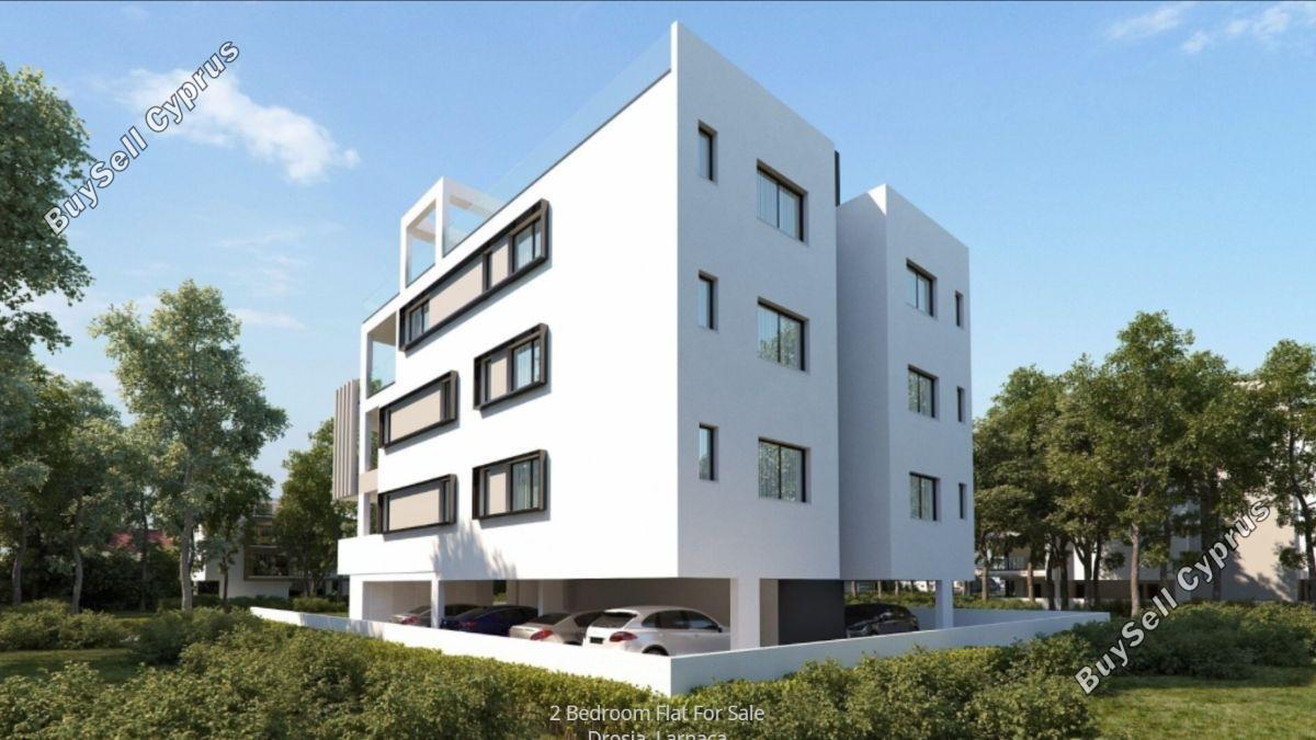 2 bedroom apartment for sale larnaca municipality larnaca 8885660 image 17304037